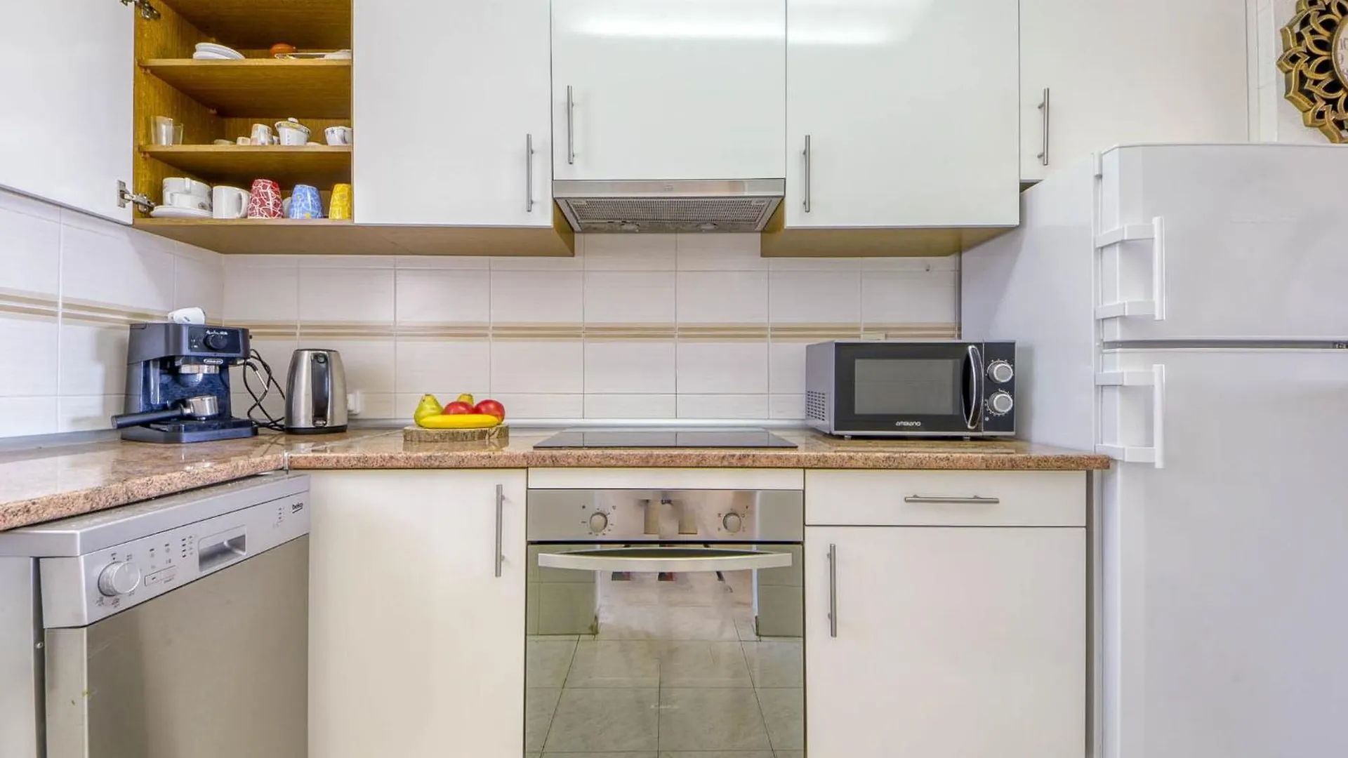 Holiday Home Els Vilars By Interhome Roses